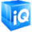 iQ浏览器