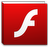 Adobe Flash Player for IE