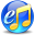 E-MusicBox