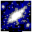 星座与星空观察 Asynx Planetarium