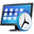 蓝果桌面日程管理软件
