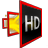 Ashampoo ClipFinder HD