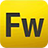 Adobe Fireworks CS4