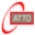 ATTO Disk Benchmarks (磁盘基准测试)