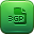 Free 3GP Video Converter