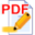 eXPert PDF Editor pro