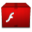 Adobe Flash Player Uninstaller卸载工具