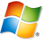 Windows Live软件包