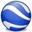 谷歌地球 (Google Earth) Beta