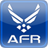 Air Force Missions