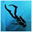 潜水：神秘的米提岛