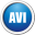 闪电-AVI视频转换器