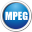 闪电-MPEG视频转换器