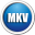 闪电MKV AVI转换器