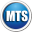 闪电MTS视频转换器