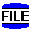 Home File Share Server