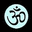 MB Free Vedic Astrology Software
