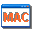 MACAddressView