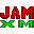 Jam XM