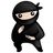 系统忍者（System Ninja）