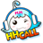 HHCALL网络电话