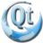 QtWeb Browser
