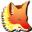 狐表管理软件 Foxtable