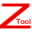 Z-Tool 应用工具