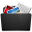 Files2Folder