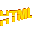 HTML Splitter