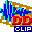 DDClip