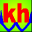 Wkh文件加密器