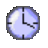 WorldTime Clock