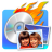 Photo DVD Maker