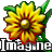 Imagine(64位版)