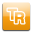 TouchReader PDF阅读器