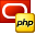 Oracle PHP Generator