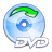 DVD转MKV转换器