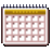 AMP Calendar