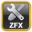 ZIP2Fix