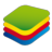 BlueStacks App Player