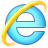 IE10 for Win7 SP1
