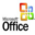 Microsoft Office 2007套件 删除卸载工具