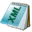 Microsoft XML Notepad