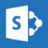 Microsoft SharePoint Designer 2013