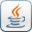 Java Runtime Environment 7 x64(64位版)
