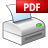 BullZip PDF Printer