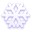  Animated  Desktop Wallpaper Snow