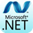 Microsoft .Net Framework 1.1
