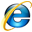 IE 8.0 For Server 2003